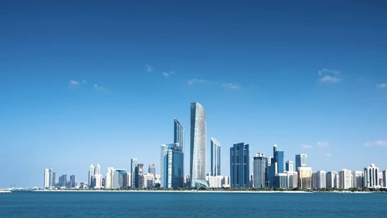 الأرصاد تكشف عن توقعات ارتفاع درجات الحرارة في مختلف المناطق غداً